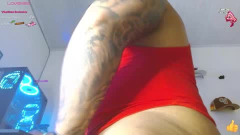     online show from 01/29/25, 01:16