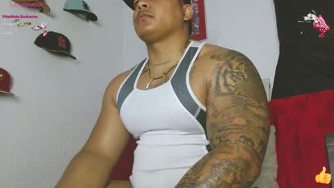     online show from 01/30/25, 11:55