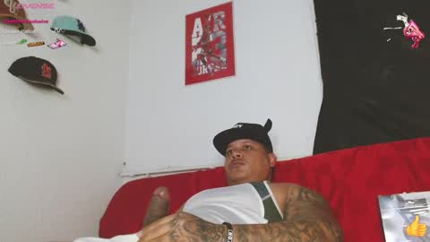     online show from 01/31/25, 02:58