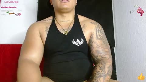     online show from 02/03/25, 11:36