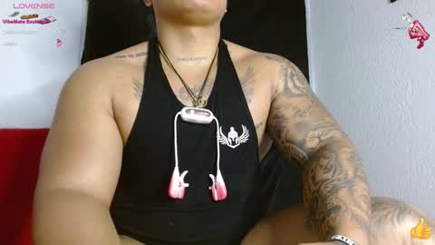     online show from 02/04/25, 10:45