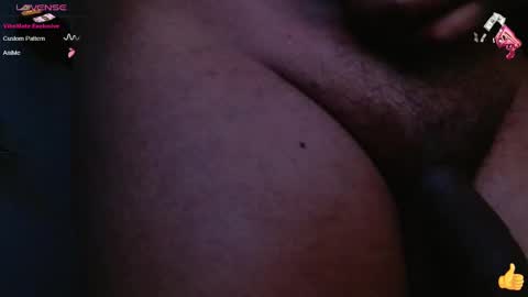     online show from 02/07/25, 04:16