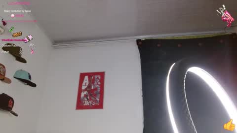     online show from 02/08/25, 09:03
