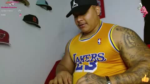     online show from 02/12/25, 10:03