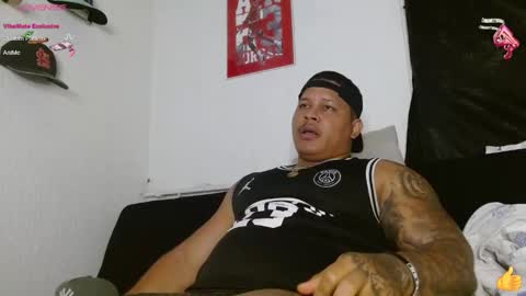    online show from 02/14/25, 09:24