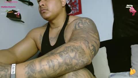     online show from 02/16/25, 05:48