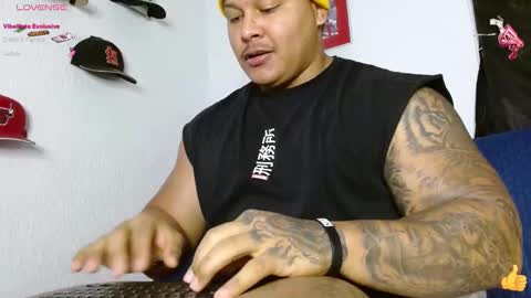     online show from 02/18/25, 05:20