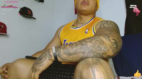     online show from 02/20/25, 02:07
