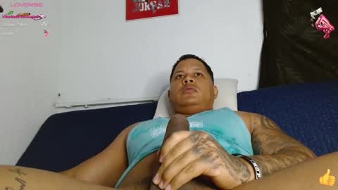     online show from 02/20/25, 08:17