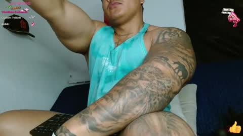     online show from 02/21/25, 03:56