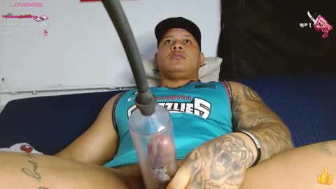     online show from 02/21/25, 11:43