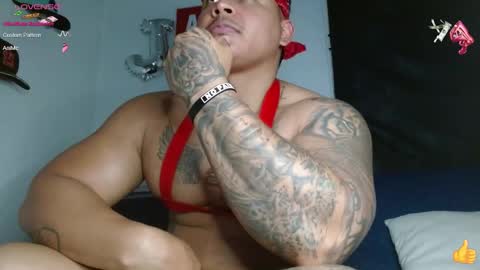     online show from 03/01/25, 04:58