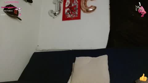     online show from 03/02/25, 03:34
