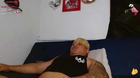     online show from 03/02/25, 06:37