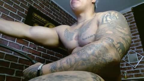     online show from 09/10/25, 06:52