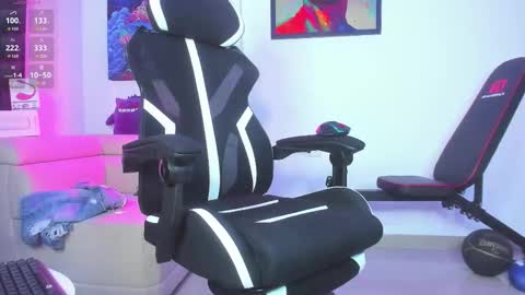 JordanRossie online show from 09/21/25, 12:01