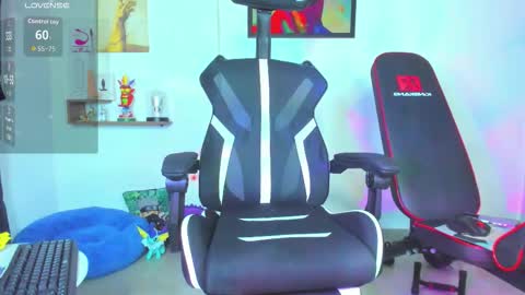 JordanRossie online show from 10/24/25, 01:46