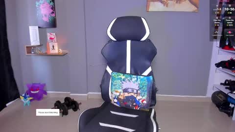 JordanRossie online show from 05/19/26, 03:18