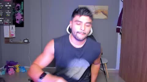 JordanRossie online show from 06/15/26, 10:56