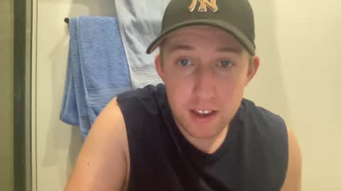 jorddiickzilla online show from 09/22/25, 11:40