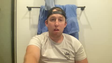 jorddiickzilla online show from 10/14/25, 03:18