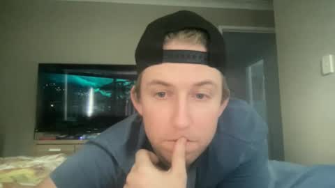 jorddiickzilla online show from 05/25/26, 04:29