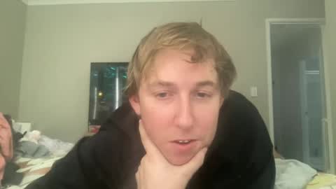 jorddiickzilla online show from 06/15/26, 04:36