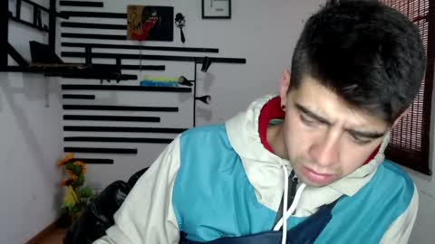 Snapshot of jordi_big_cock chatting on 12/17/24, 02:55 jordi_big_cock online show from 12/17/24, 02:55