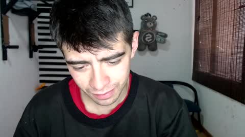 Snapshot of jordi_big_cock chatting on 12/21/24, 03:31 jordi_big_cock online show from 12/21/24, 03:31