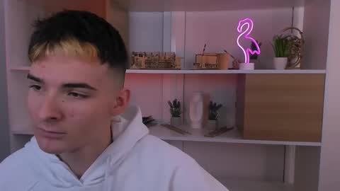 Snapshot of jordi_ser chatting on 10/20/25, 08:26 jordi_ser online show from 10/20/25, 08:26