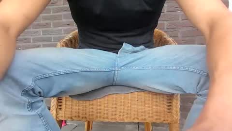 jordie198902 online show from 09/30/25, 12:21