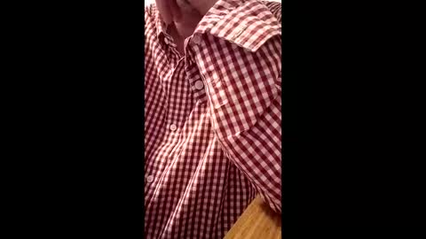 jordiimesa online show from 12/20/25, 11:23