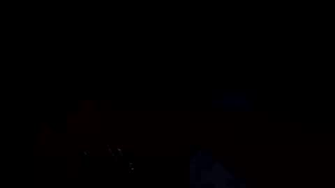 Snapshot of jordy_84 chatting on 09/20/25, 01:34 Jordy boy online show from 09/20/25, 01:34