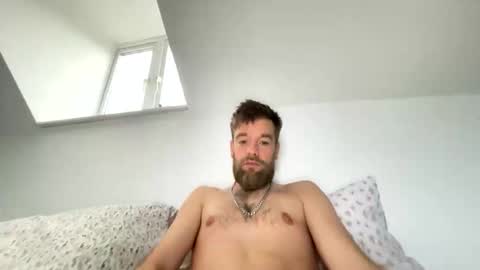 Snapshot of jordy_84 chatting on 10/08/25, 07:17 Jordy boy online show from 10/08/25, 07:17