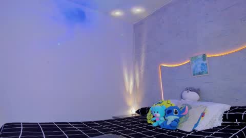 jordyhardx online show from 11/17/25, 10:04