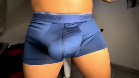 Snapshot of jordylatin202 chatting on 09/23/25, 11:30 DAVID online show from 09/23/25, 11:30