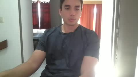 Babyface online show from 06/28/26, 11:55