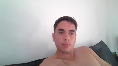 Babyface online show from 07/13/26, 12:24