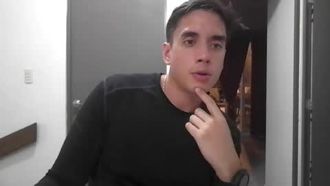 Babyface online show from 07/15/26, 03:34