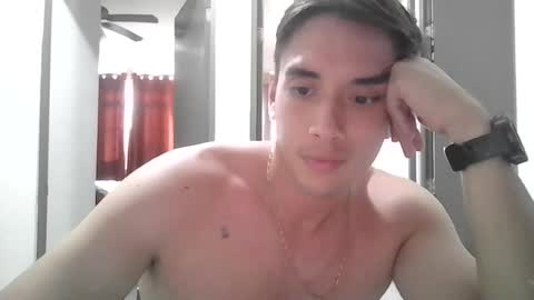 Babyface online show from 07/21/26, 12:02