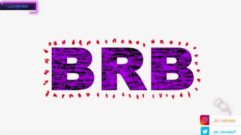 JORGE NARAVEZ online show from 12/21/24, 05:36