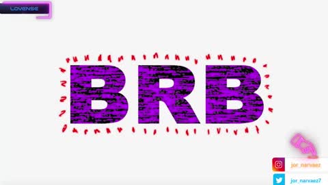 JORGE NARAVEZ online show from 12/28/24, 07:00