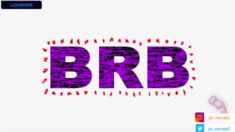 JORGE NARAVEZ online show from 01/19/25, 05:37
