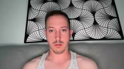 jorgemad92 online show from 09/13/25, 12:27