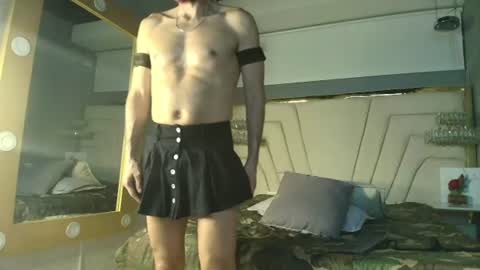 jorgeperezz online show from 06/29/26, 01:22