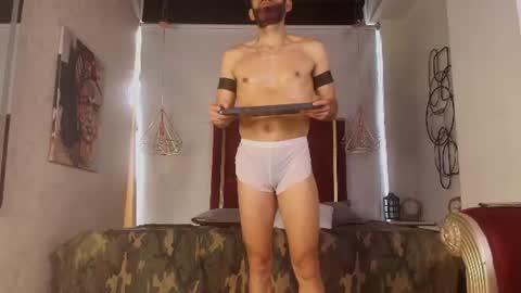 jorgeperezz online show from 07/25/26, 01:41
