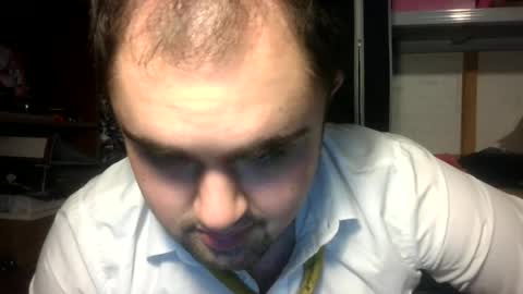 jorgitolover03 online show from 07/25/26, 05:54