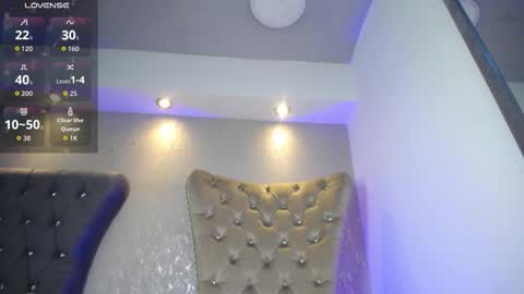 Snapshot of jorinde_sexy chatting on 03/27/26, 08:26 jorinde sexy online show from 03/27/26, 08:26