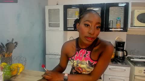 Snapshot of jorinde_sexy chatting on 04/06/26, 12:30 jorinde sexy online show from 04/06/26, 12:30