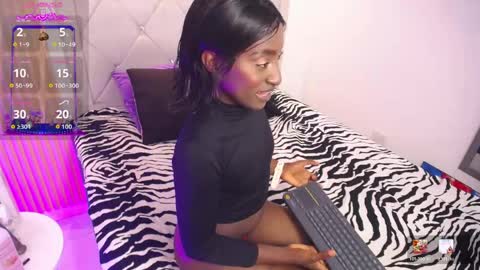 Snapshot of jorinde_sexy chatting on 04/19/26, 10:45 jorinde sexy online show from 04/19/26, 10:45
